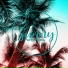 Beach Party Ibiza Music Specialists