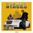 Nseeb, Jagga feat. Vitamin
