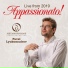 Metamorphose String Orchestra, Pavel Lyubomudrov