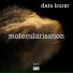 Data Burst