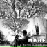 Maeda Romantic