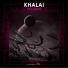 Khalai