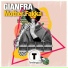 Gianfra