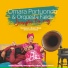 Omara Portuondo & Orquesta Failde