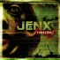 Jenx