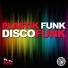 PLASTIK FUNK