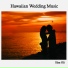 Hau Oli Hawaiian Wedding Music