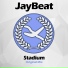 JayBeat