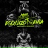 MRRR FLOW 3000