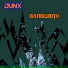Dunx
