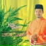 Ustaz Zamri Zainuldin
