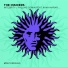 The Insiders