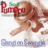 Snadi Pumppu
