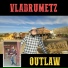Vladrumetz