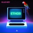 Elle Hey