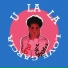 Love García feat. bbno$, Y2K