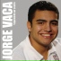 Jorge Vaca feat. CHINO CLAVIJO