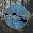 HyperSOUL-X, Idd Aziz