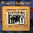 Country Gentlemen