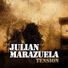 Julian Marazuela