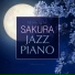 Relaxing Piano Crew