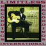 Leadbelly