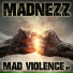 Madnezz & DRS