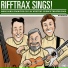 Mystery Science Theater 3000 RiffTrax Guys