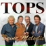 Tops