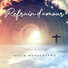 Justin Monsenepwo