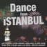 Suat Ateşdağli feat. Atlas