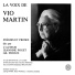 A vous la chanson