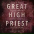 Grace & Peace Music