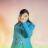 DIDI HAN feat. Lydia Lee, L-Like