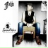 Falo