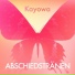 Kayowa