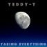 teddy-t