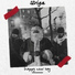 STRIGA