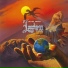 Loudness