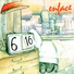 EnFace (Омск)