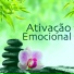 El Alma