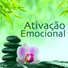 El Alma