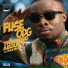 Fuse ODG ft. Killbeatz