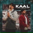 Manjeet Singh feat. Shah King
