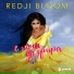 Redji Bloom