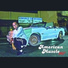 Polyester the Saint feat. Freddie Gibbs, Curren$y
