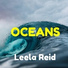 Leela Reid