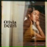 Olivia Dean