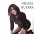Grazia Guerra