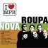 Roupa Nova